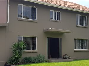 3 Bedroom House in Isandovale