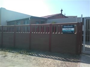 2 Bed House in Balvenie