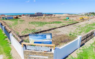 3 Bedroom House in Kabeljous