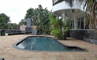 3 Bedroom House in Glenwood