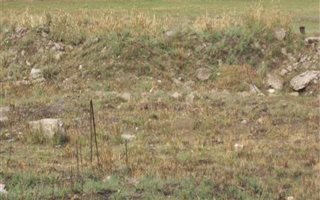 4935 m² Land available in Leandra