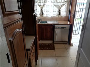 1900 m² Commercial space in Lenasia South