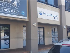 127 m² Commercial space in Durbanville Central