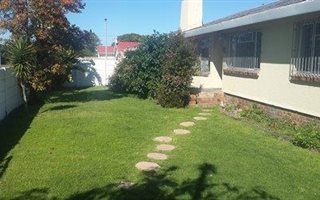 3 Bedroom House in Monte Vista