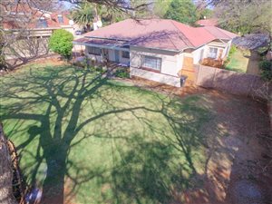 3 Bed House in Dalview