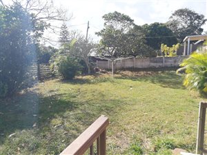 3 Bedroom House in Doon Heights
