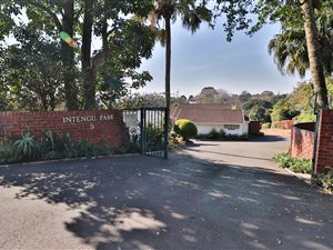 3 Bed Townhouse in Kloof