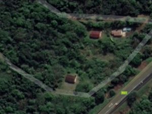 1359 m² Land available in Ramsgate