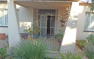 3 Bedroom House in Judiths Paarl