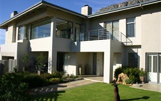 3 Bedroom House in Tokai