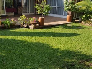 4 Bed House in LesMarais