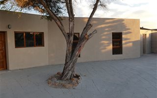2 Bedroom Cluster in Highbury