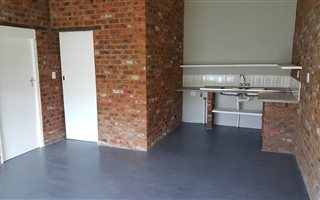 2 Bedroom Apartment in Bethlehem