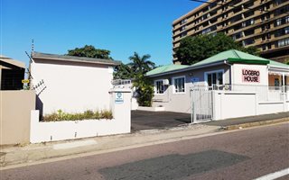 3 Bedroom House in Windermere
