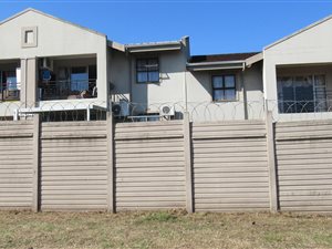 2 Bed Townhouse in Sydenham