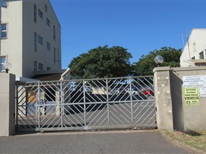 2 Bed Townhouse in Sydenham