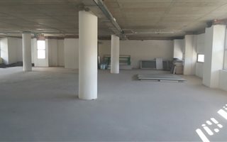 460 m² Commercial space in Founders Hill