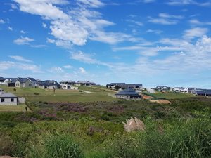 3 Bed House in Blue Mountain Village