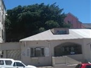 Office space in Port Elizabeth Central