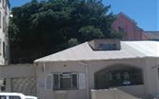 Office space in Port Elizabeth Central