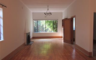 2 Bedroom House in Norwood