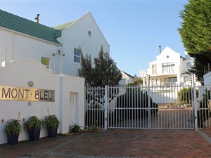 462 m² Land available in Blouberg