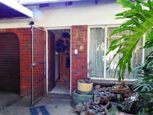 3 Bed House in Rayton