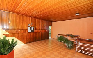 2 Bedroom Duplex in Ferndale