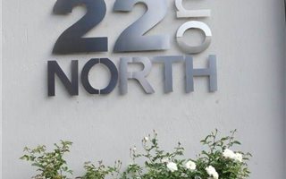 1 Bedroom Apartment in Dunkeld West