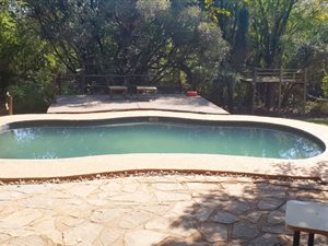 9.3 ha Farm in Laezonia