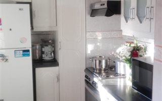 3 Bedroom House in Mabopane