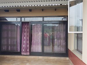 3 Bed Townhouse in Woodhaven