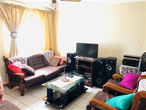 3 Bed Flat in Bonela