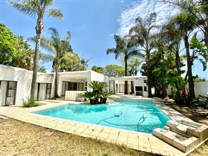 4 Bed House in Sandown