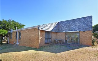 3 Bedroom House in Durbanville Hills