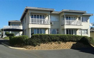 2 Bedroom Apartment in Melville