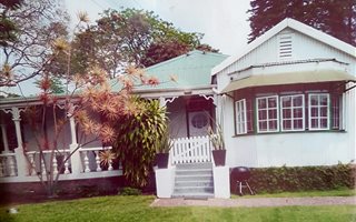 3 Bedroom House in Northdene