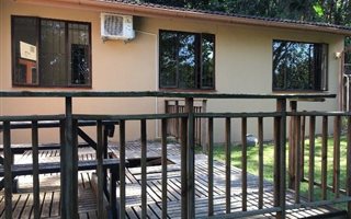 2 Bedroom House in Forest Hills