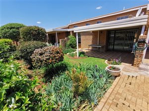 1 Bed Apartment in Oudorp