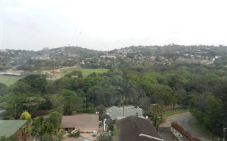 3 Bedroom Apartment in Amanzimtoti