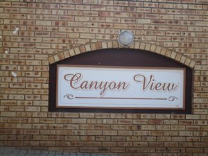 2 Bed Apartment in Breaunanda