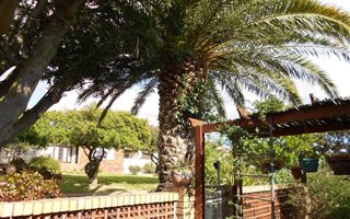 3 Bedroom House in Darling