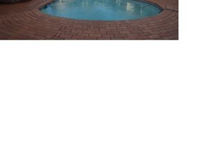5 Bed House in Petersfield
