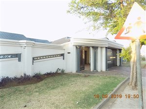 3 Bed House in Pimville