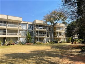 3 Bed Apartment in Fairvale