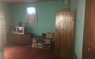 3 Bedroom House in Malibu Village
