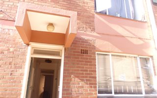 3 Bedroom Townhouse in Jeppestown