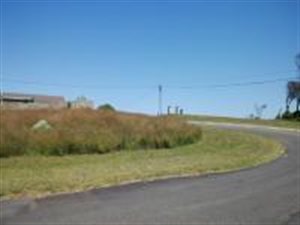 980 m² Land available in Kaysers Beach
