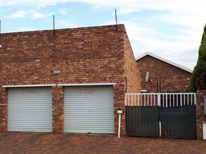 3 Bed House in Kibler Park