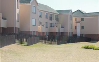 2 Bedroom Apartment in Terenure
